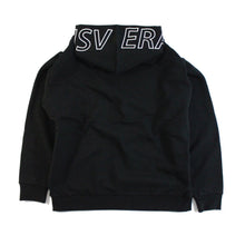 ISVERA MISSION SET V1 // BLACK