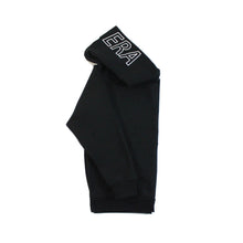 ISVERA MISSION SET V1 // BLACK