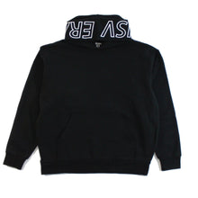 ISVERA MISSION SET V1 // BLACK